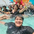 The Waves - Amusement & Water Park, Wardha