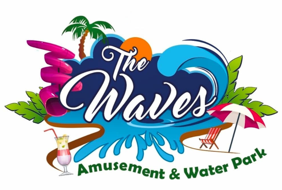 The Waves - Amusement & Water Park, Wardha