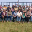 The Waves - Amusement & Water Park, Wardha
