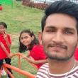 The Waves - Amusement & Water Park, Wardha